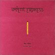 Orient Express 2