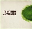 The Butterbean Jazz Quartet