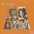 Motown Collection Info Set (10 CD/1 DVD)