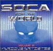 Soca for the World 2