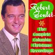 The Complete Columbia Christmas Recordings