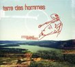 Terre Des Hommes