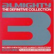 Almighty: Definitive Collection 3