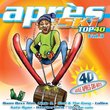 Apris Ski Top 40 V.3