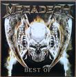 MEGADETH - THE BEST OF?