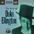 The Best of Duke Ellington: 1932-1939