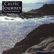 Seascapes: Celtic Journey