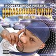 Undaground Muzic 1