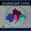 Best of the Thompson Twins
