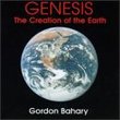 Genesis: The Creation of Earth