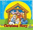 Christmas Story 4 Kids