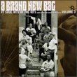 #1 Soul Hits Of The 60's, Vol. 3: A Brand New Bag