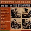 Everything Crash: Best of Ethiopians