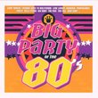 Big Party of the 80's