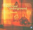 Spiritual Underground
