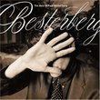 Besterberg: Best of Paul Westerberg