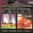 Vision of Disorder / Imprint