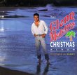 The Glenn Medeiros Christmas Album
