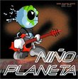 NIÑo PLANETA 2.0