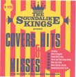 Soundalike Kings Present Covers Hits