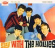 Stay With the Hollies