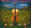 Portland Cello Project
