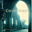 Celtic Spirit