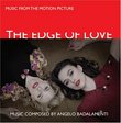 The Edge of Love [Music from the Motion Picture]