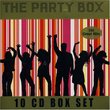 Party Box