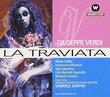 Verdi: La Traviata (1953 Recording)