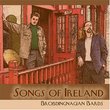 Songs of Ireland  (Irish Folk Songs)