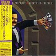 Blue Oyster Cult. Agents of Fortune