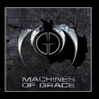 Machines of Grace