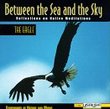 Between the Sea & The Sky: Eagle 2