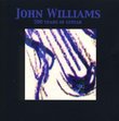 John Williams - 500 Years of Guitar