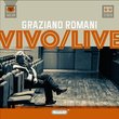 Vivo Live by Romani Graziano