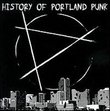History of Portland Punk 1