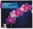 Zauber der Klassik: The most beautiful Classical works