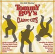 It's Still Workin: Tommy Boys Classic Cuts