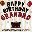 Happy Birthday Grandad