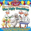The Ugly Duckling Audio CD