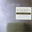 Jet Lag