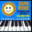 Sunrise Classical Piano Vol. 2
