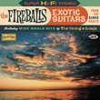 Exotic Guitars From The Clovis Vaults (Limited Edition)