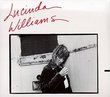 Lucinda Williams (Reis)