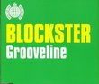 Grooveline
