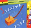 Seprewa Kasa