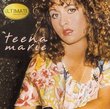 Teena Marie: Ultimate Collection