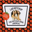 The Ketchup Song (Asereje)