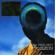 Listen in Clear Light, Vol. 2: Intermediate State